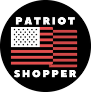 Patriot Shopper