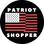 Patriot Shopper 