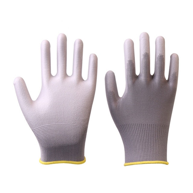 The Best Form Fitting Gloves Out There