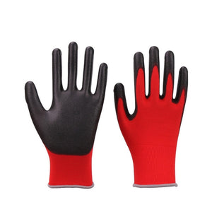 The Best Form Fitting Gloves Out There