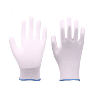 The Best Form Fitting Gloves Out There